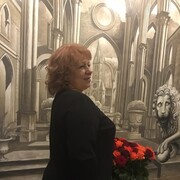 ���������� �����������, ���� ������� ������, 70 ���, ������������ ��� ������, ����� � ���������