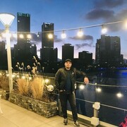  Wonju,  Sultan, 36