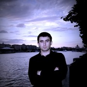  ,   BLADIMIR, 37 ,   ,   , c 