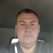 ���������� ������, ���� ������� ������, 39 ���, ������������ ��� ������, ����� � ���������, c�������� ���������, ���������