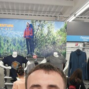  ,   , 36 ,   ,   , c 