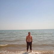  ,   Alexander, 31 ,   ,   , 