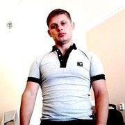 ���������� ������, ���� ������� �������, 41 ���, ������������ ��� ������, ����� � ���������, c�������� ���������, ���������