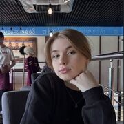  ,  , 19