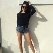 ���������� �����-���������, ���� ������� ������, 28 ���, ������������ ��� ������