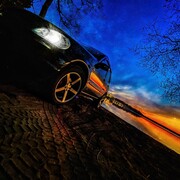 ���������� ����������, ���� ������� ��, 31 ���, ������������ ��� ������, ����� � ���������, c�������� ���������