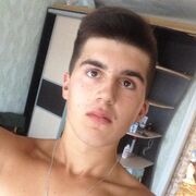 ���������� �������, ���� ����� ������, 23 ����, ������������ ��� ������, ����� � ���������