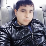 ���������� ������, ���� ������� ��������, 36 ���, ������������ ��� ������, ����� � ���������