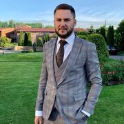 ���������� ������, ���� ������� ������, 38 ���, ������������ ��� c�������� ���������