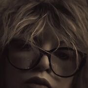 ���������� ����, ���� ������� �����, 58 ���, ������������ ��� ����� � ���������, c�������� ���������