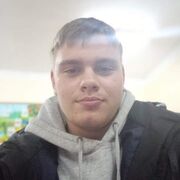  ,   , 22 ,   ,   , c 