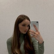 ���������� ������, ���� ������� ����, 24 ����, ������������ ��� ������, ����� � ���������