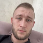 ���������� ������, ���� ������� ������, 30 ���, ������������ ��� ������, ����� � ���������, c�������� ���������, ���������