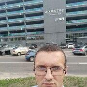 ���������� �����, ���� ������� ����, 34 ����, ������������ ��� c�������� ���������