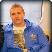 ���������� �������, ���� ������� �������, 33 ����, ������������ ��� ������