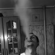 ���������� ���������, ���� ������� Alexander, 33 ����, ������������ ��� ������, ����� � ���������, c�������� ���������, ���������