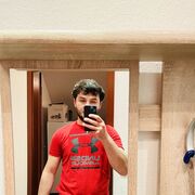  Herzogenrath,  Khalid, 29