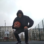  ,  , 35