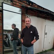 ���������� �����������, ������� �������, 51