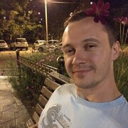  ,   Denis, 35 ,   ,   , c , 