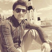  ,   , 31 ,     , c , 