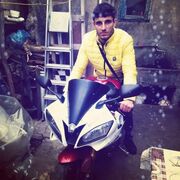  ,   , 27 ,   ,   , c , 