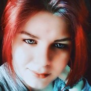  ,  , 24