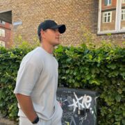 ���������� ������, ���� ������� �������, 28 ���, ������������ ��� ������, ����� � ���������, c�������� ���������, ���������