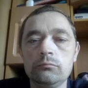  ,  , 38