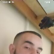 ���������� ���������, ���� ������� Daniel, 34 ����, ������������ ��� ������, ����� � ���������