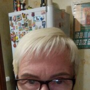 ���������� ���������, ���� ������� ����  �����, 72 ����, ������������ ��� c�������� ���������