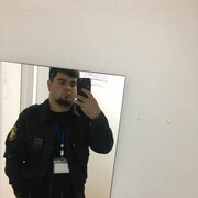   ,  , 23