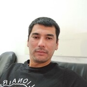  ,   Jahongir, 35 ,   ,   