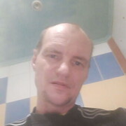  -,   , 48 ,   ,   