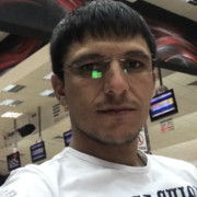  ,   Jasur, 37 ,   ,   , c 