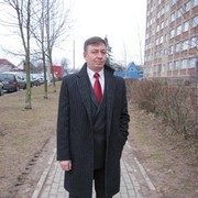  ,    , 61 ,   ,   , c 