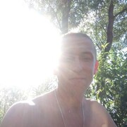  ,   Alexey, 26 ,     , c 