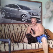 ���������� ������, ���� ������� Igor, 54 ����, ������������ ��� ������, ����� � ���������, c�������� ���������