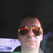  ,   , 47 ,   ,   , c 