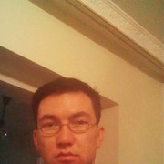  ,   Allamyrat, 33 ,   ,   , c 