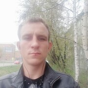 ���������� �������, ���� ������� ������, 31 ���, ������������ ��� ������, ����� � ���������, c�������� ���������