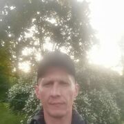  ,   , 42 ,   ,   , c 