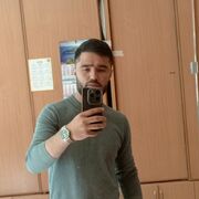 ���������� ����-���������, ���� ������� ����, 27 ���, ������������ ��� ������, ����� � ���������