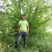  ,   , 50 ,   ,   , c 