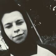 ���������� ��������, ���� ������� ������, 27 ���, ������������ ��� ������, ����� � ���������