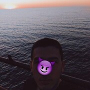 ���������� ���������, ���� ������� Salim, 27 ���, ������������ ��� ������, ����� � ���������