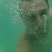 ���������� ������, ���� ������� �������, 44 ����, ������������ ��� ������, ����� � ���������, c�������� ���������, ���������