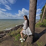 ���������� ��������, ������� �������, 32