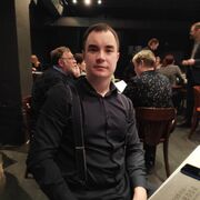 ���������� ������, ���� ������� �����, 35 ���, ������������ ��� ����� � ���������, c�������� ���������