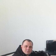 ���������� �����������, ���� ������� �������, 42 ����, ������������ ��� ������, ����� � ���������, c�������� ���������